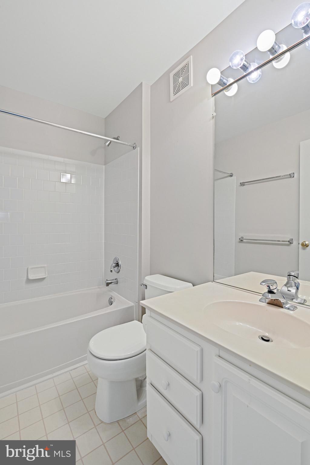 12705 Fair Crest Ct #302
