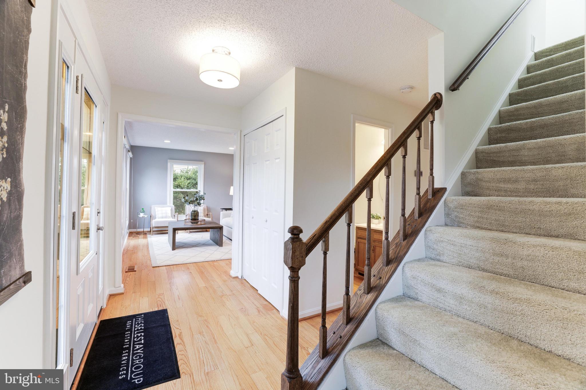 717 Jenny Ann Ct