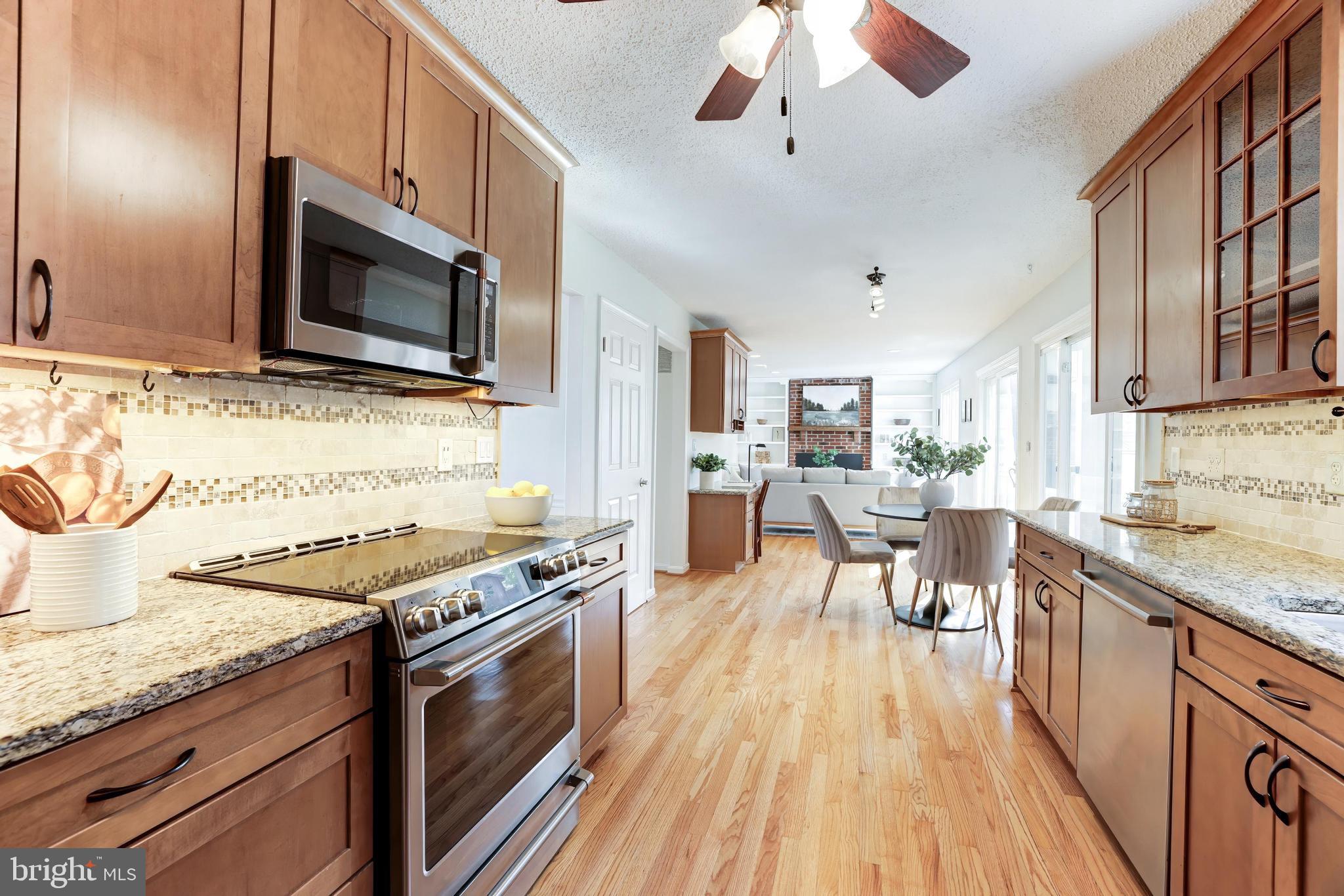 717 Jenny Ann Ct