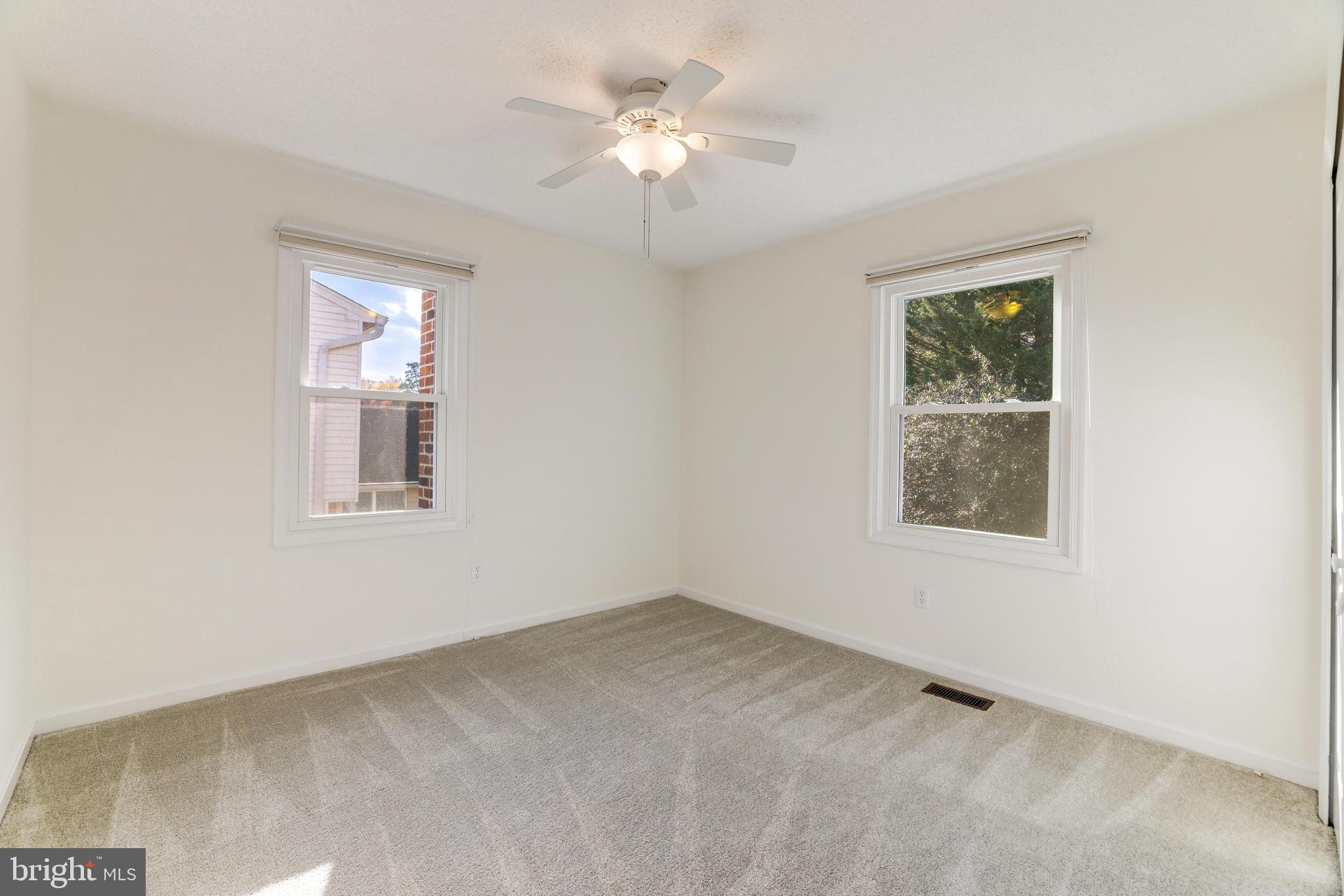 717 Jenny Ann Ct