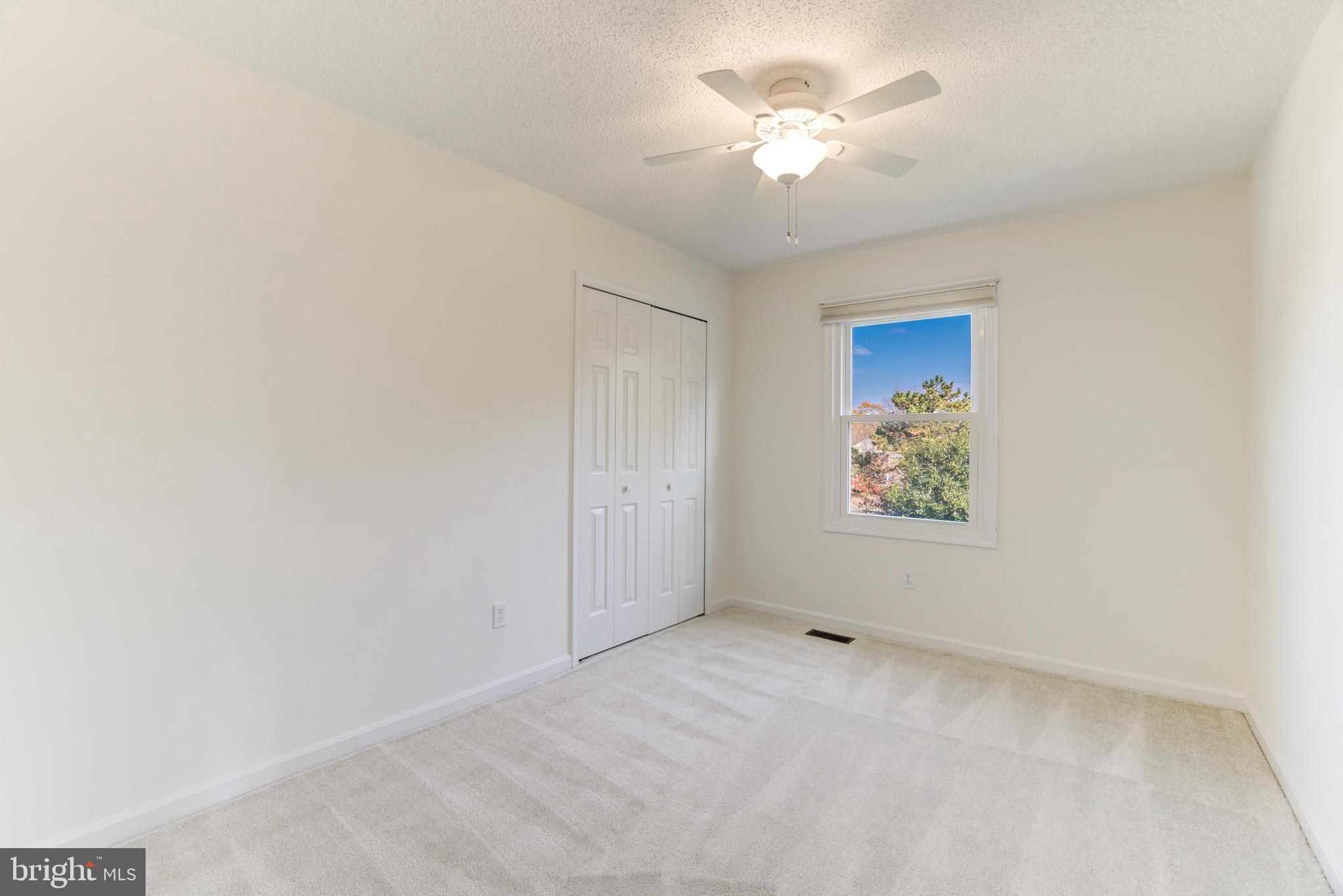 717 Jenny Ann Ct