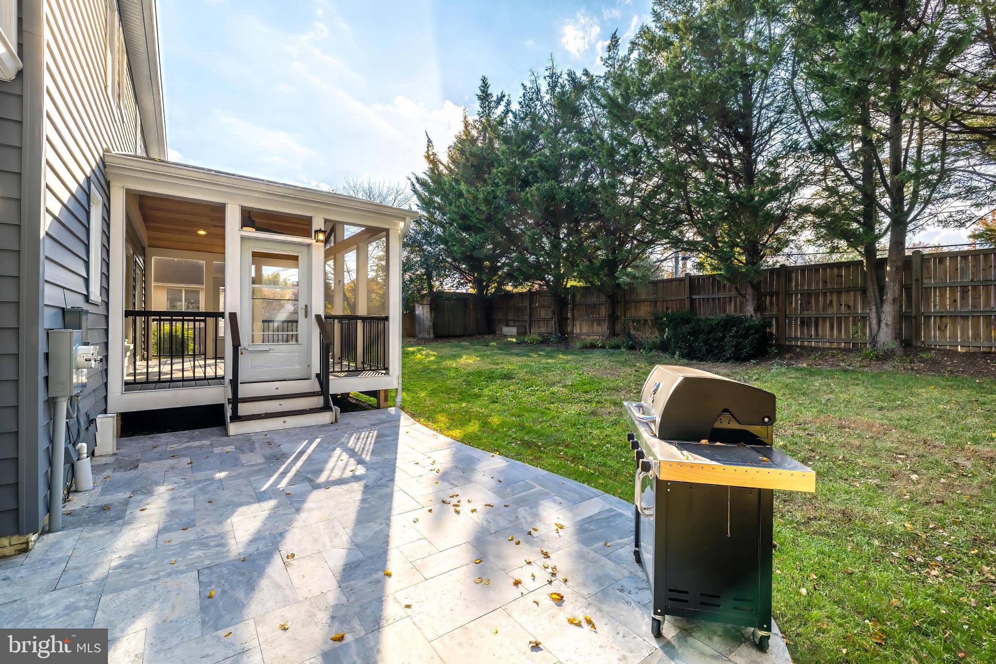 717 Jenny Ann Ct