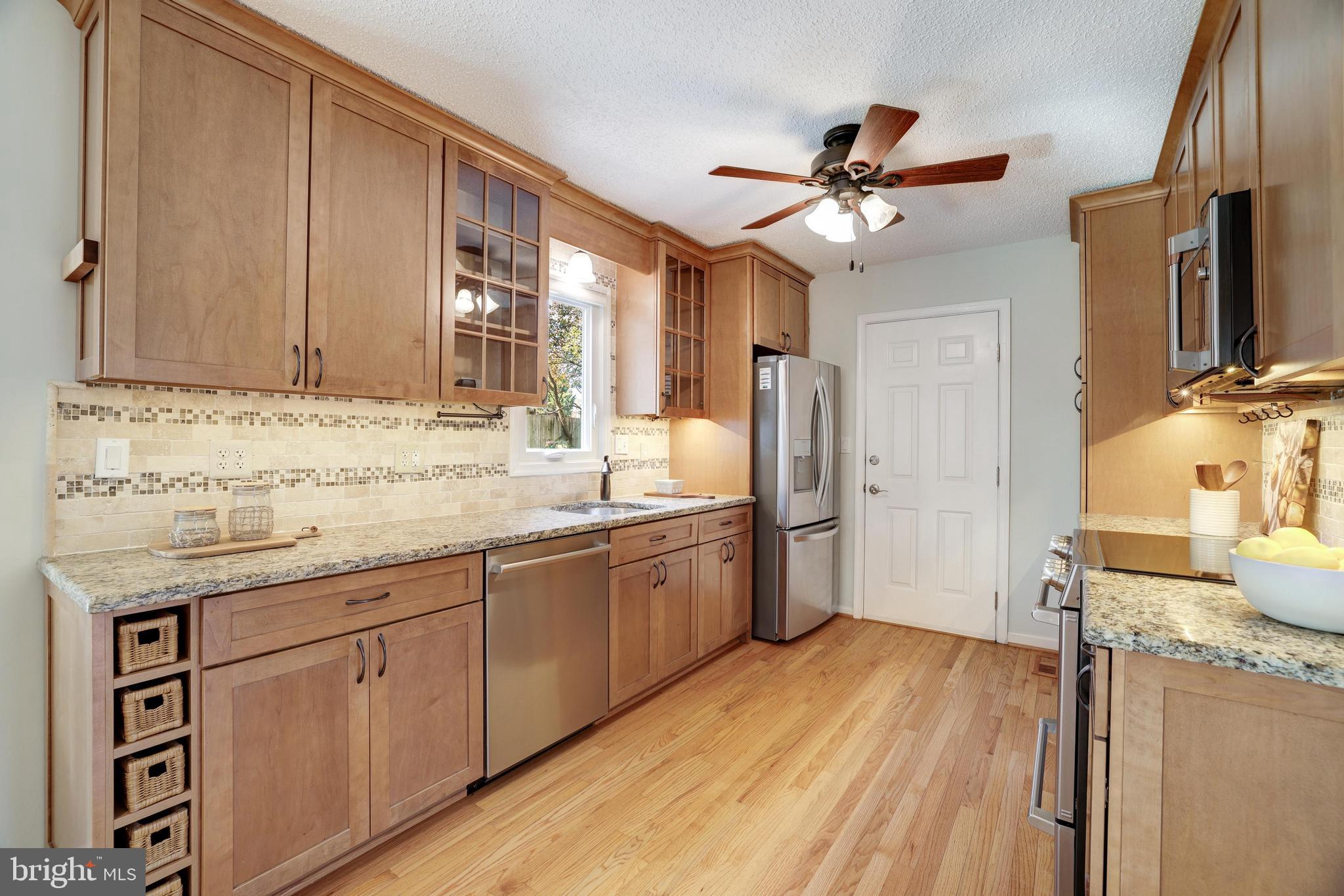 717 Jenny Ann Ct