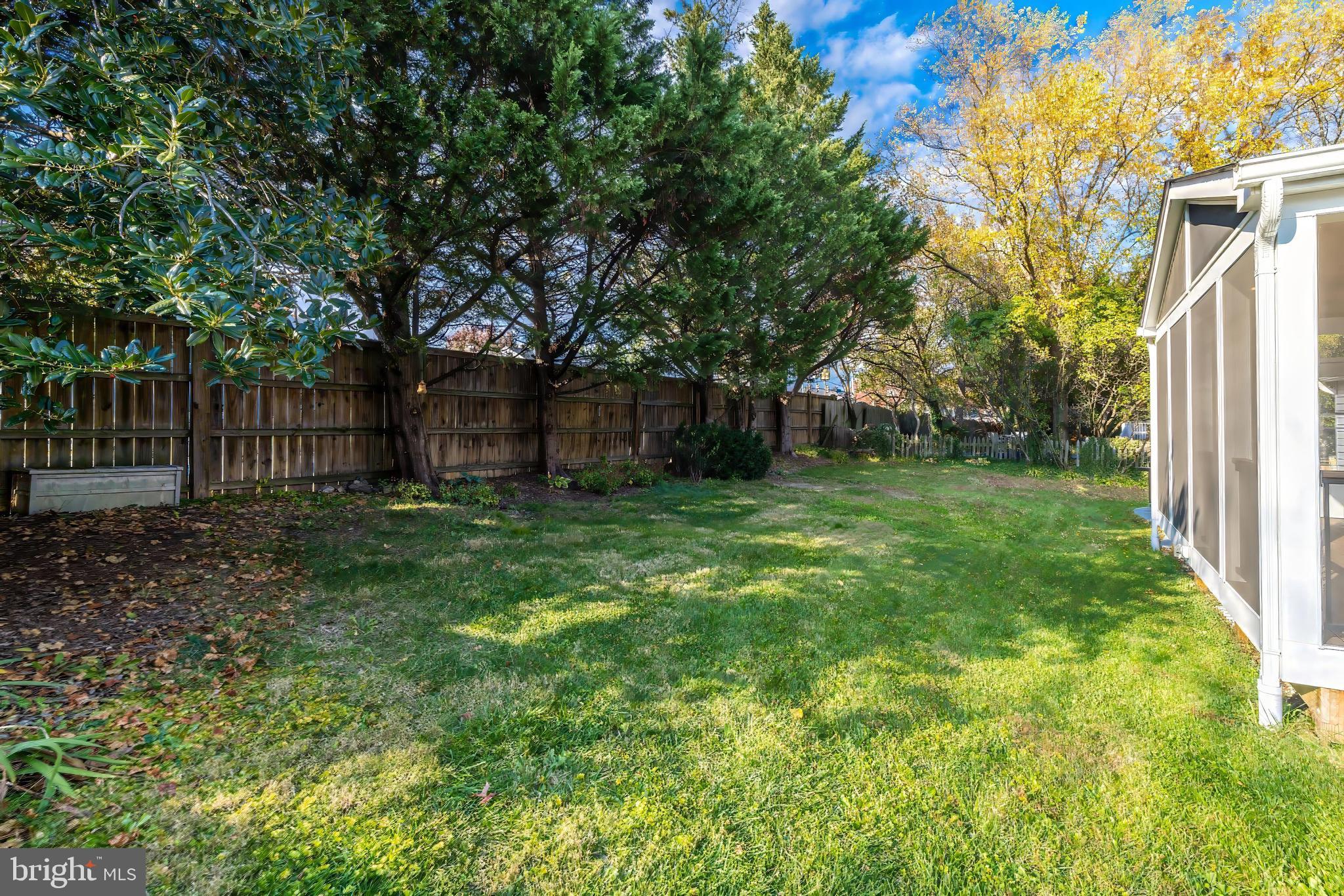 717 Jenny Ann Ct