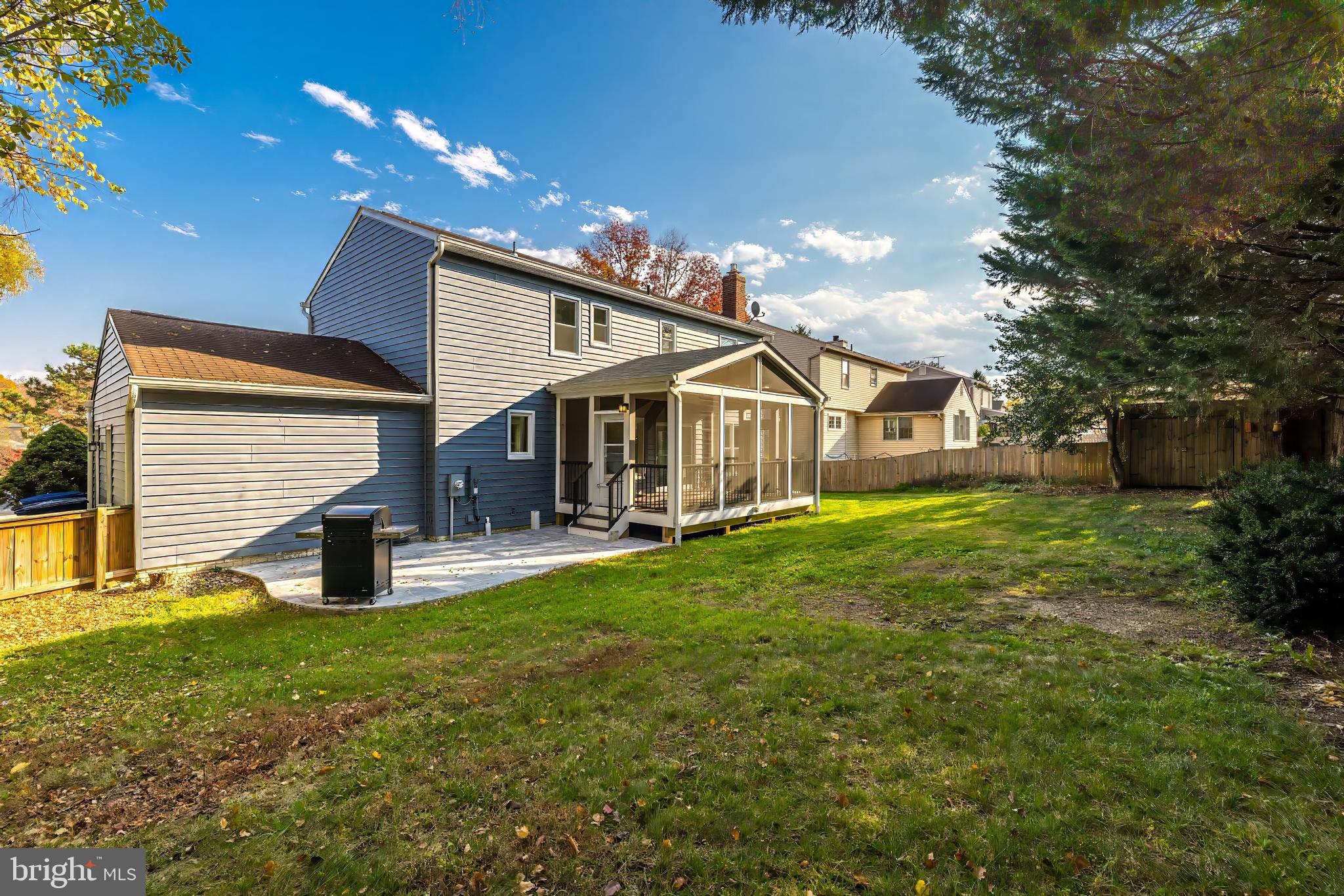 717 Jenny Ann Ct
