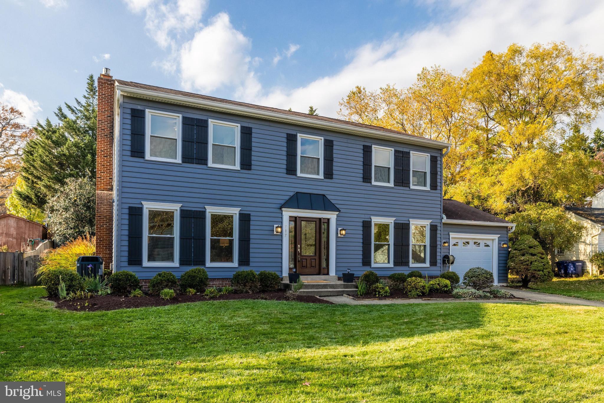 717 Jenny Ann Ct