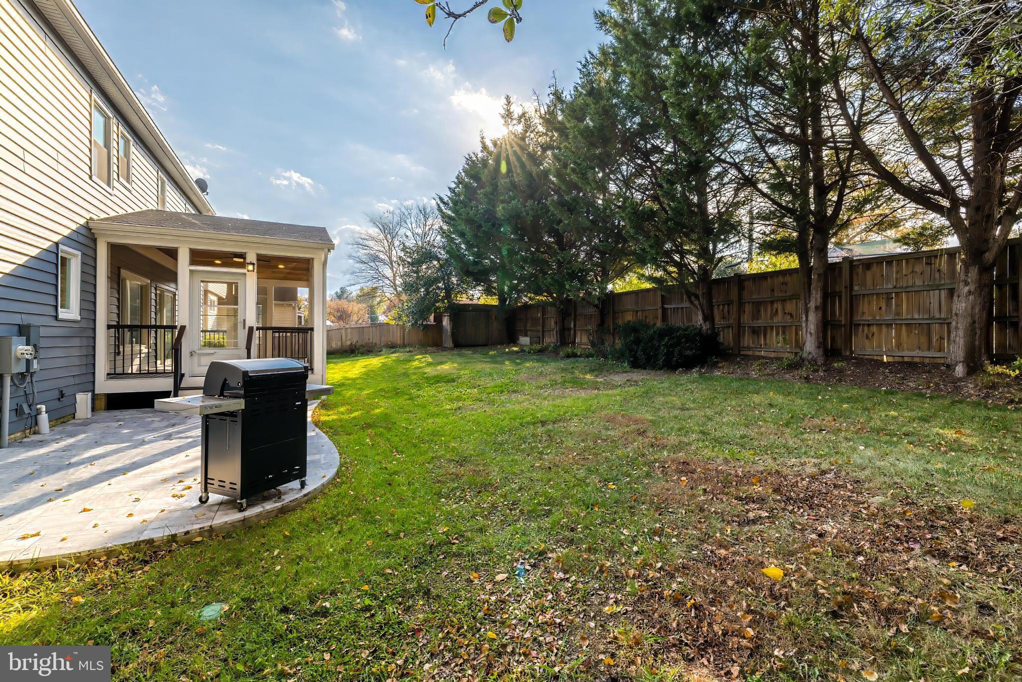 717 Jenny Ann Ct
