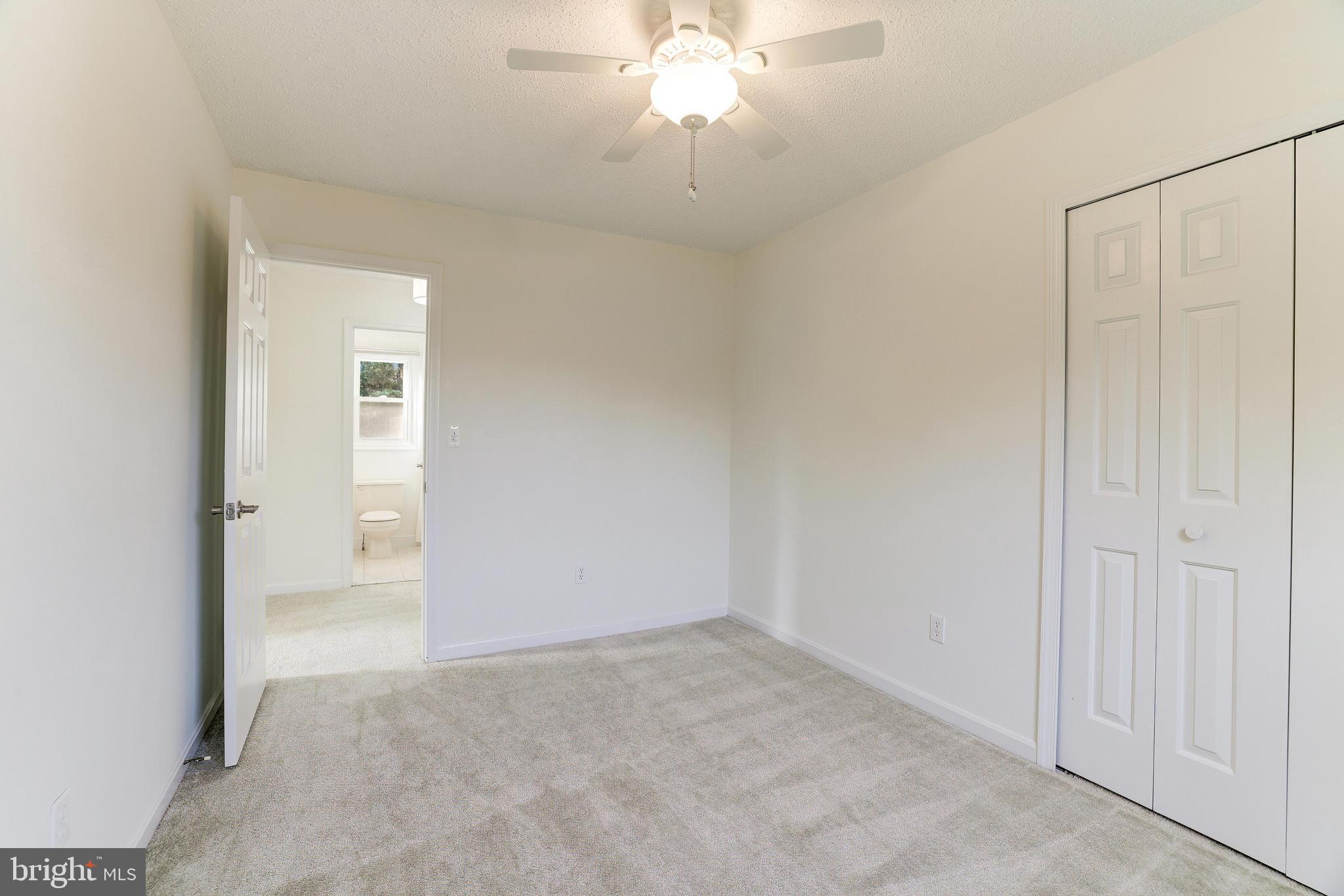 717 Jenny Ann Ct