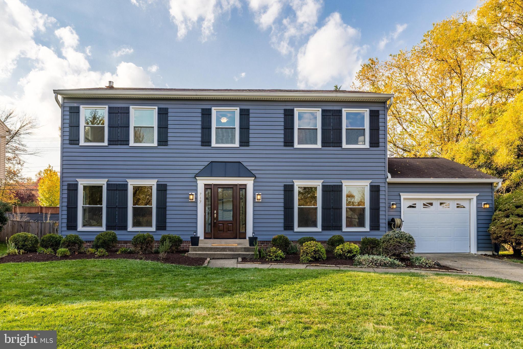 717 Jenny Ann Ct