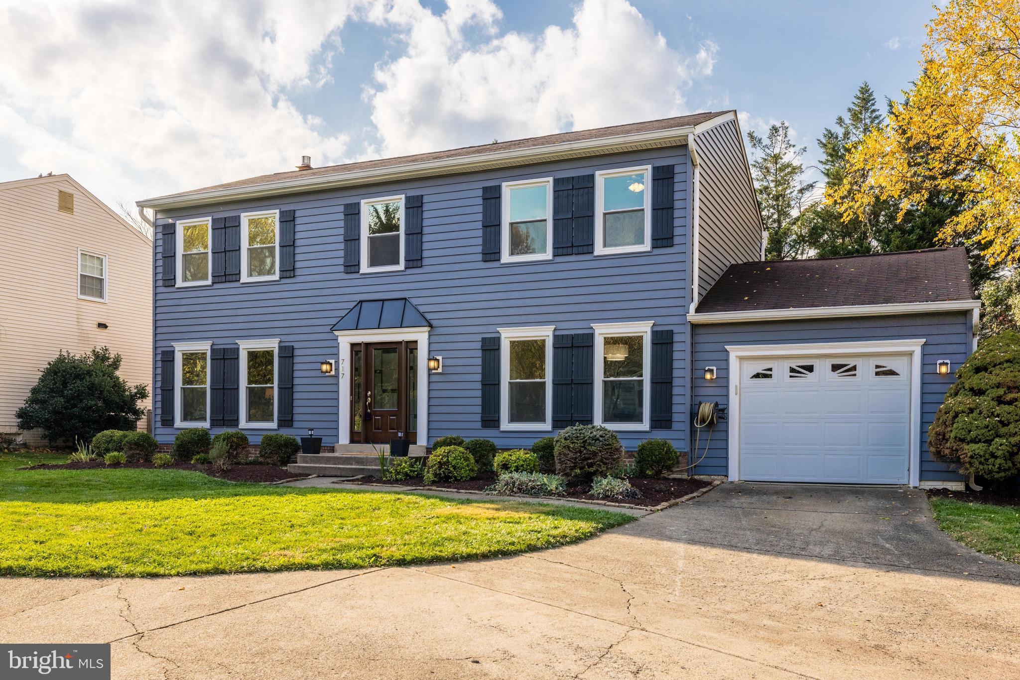 717 Jenny Ann Ct