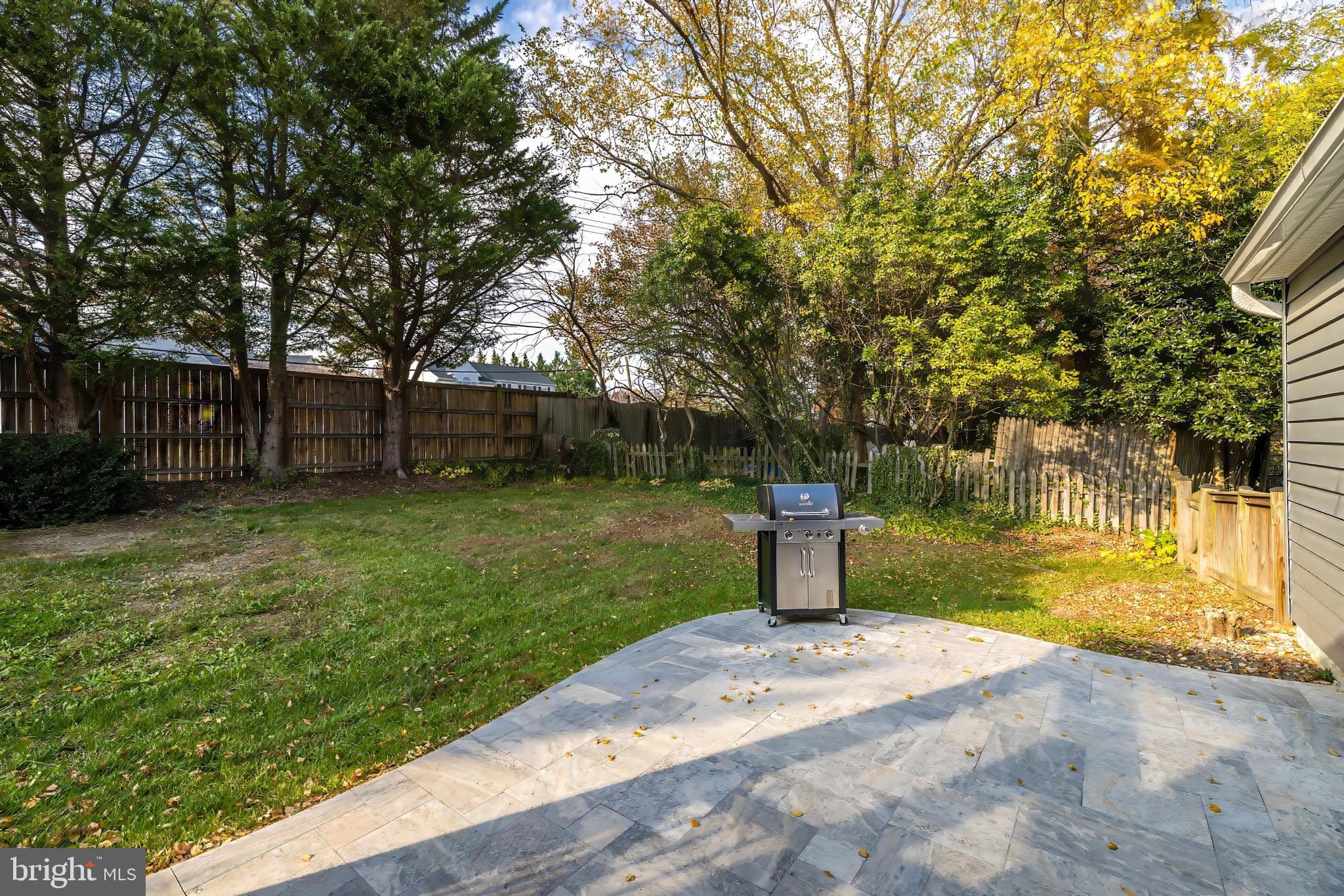 717 Jenny Ann Ct