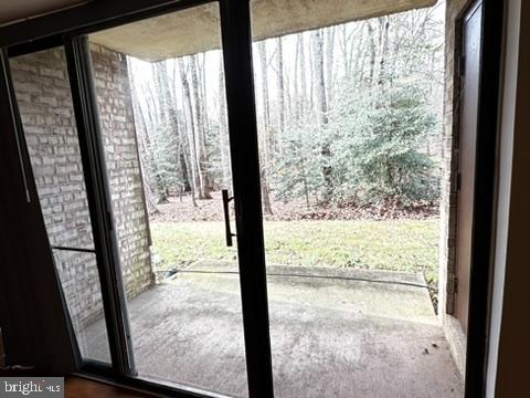 11625 Stoneview Sq #1b
