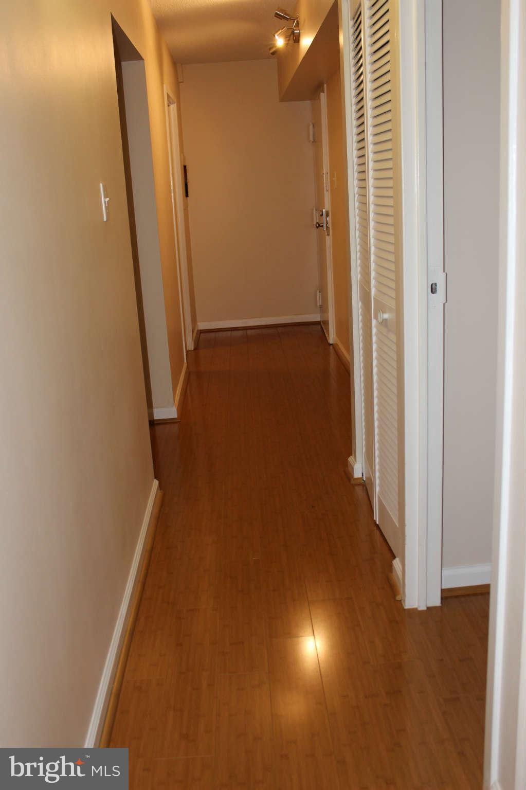 11625 Stoneview Sq #1b