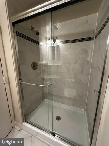 11625 Stoneview Sq #1b