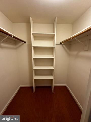 11625 Stoneview Sq #1b