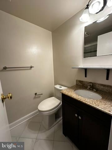 11625 Stoneview Sq #1b
