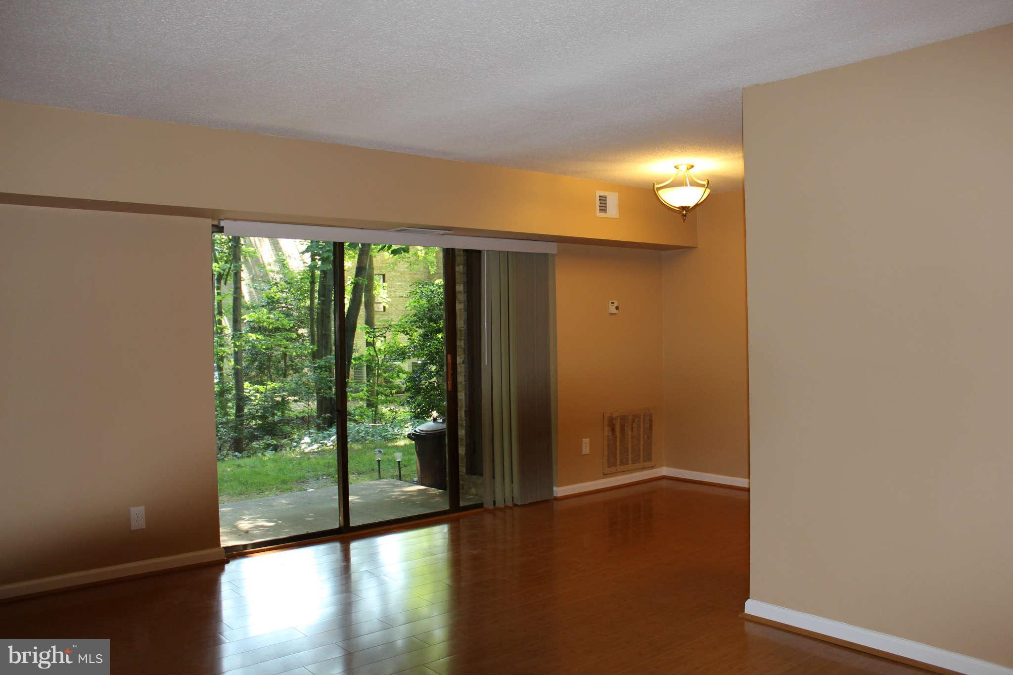 11625 Stoneview Sq #1b