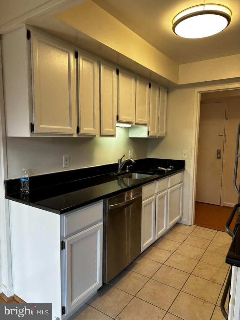 11625 Stoneview Sq #1b