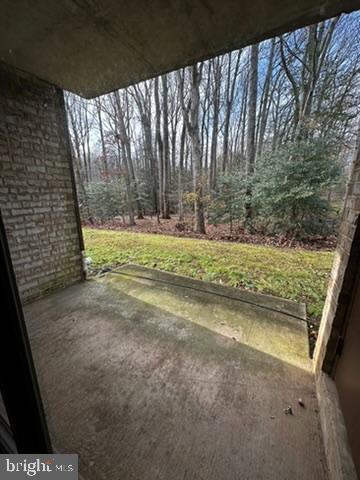 11625 Stoneview Sq #1b