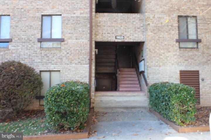 11625 Stoneview Sq #1b