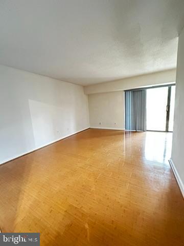 11625 Stoneview Sq #1b