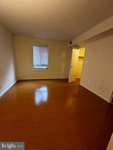 11625 Stoneview Sq #1b