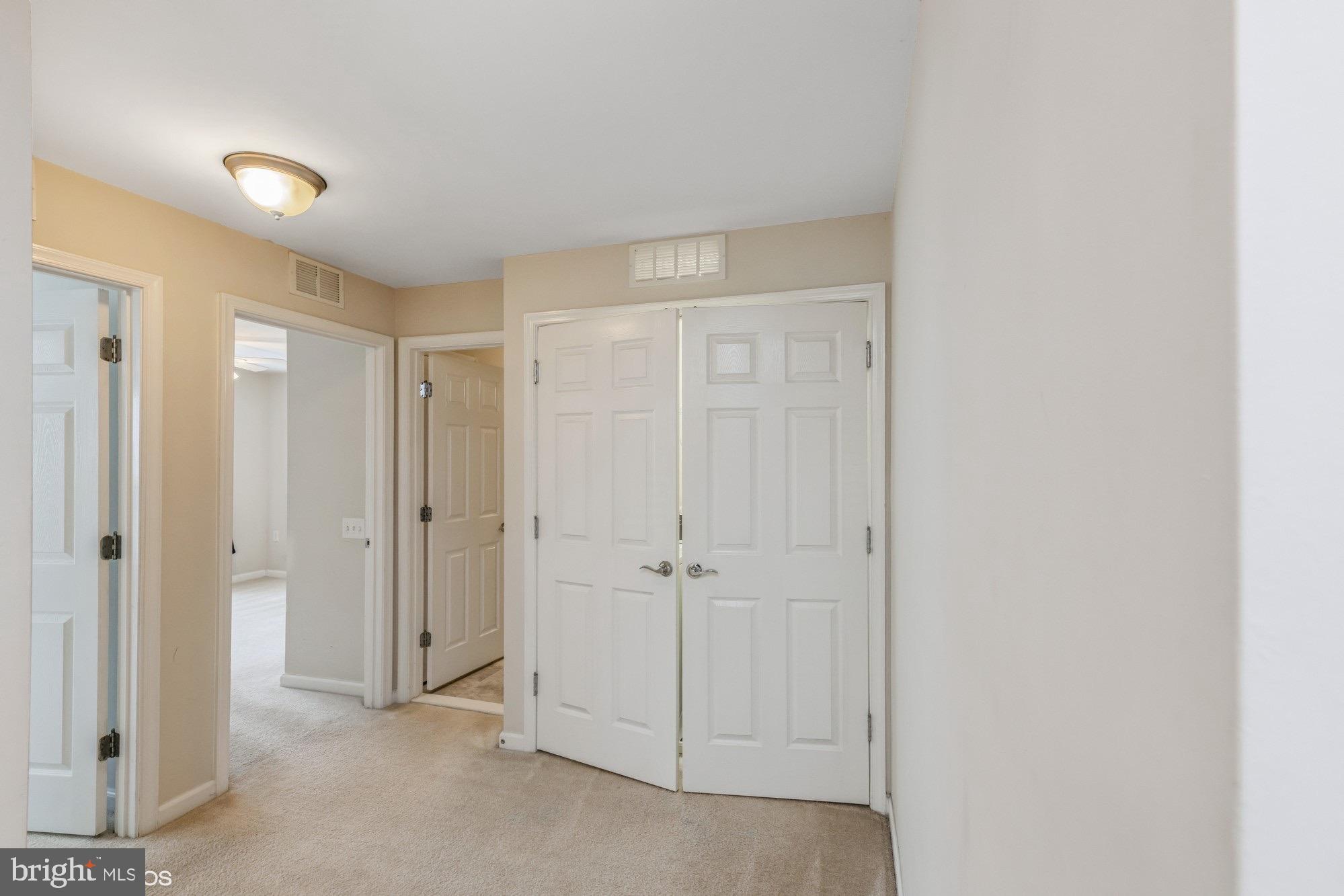 3047 Rittenhouse Cir #73