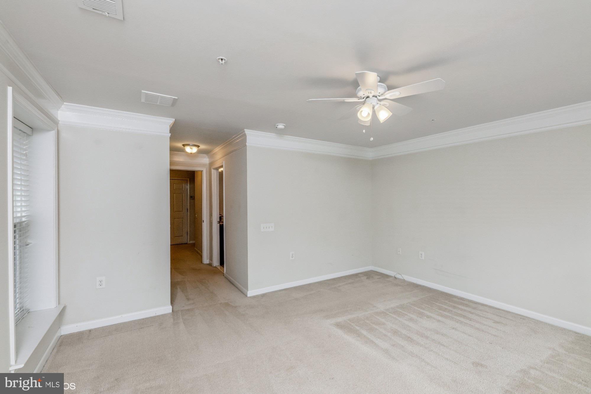 3047 Rittenhouse Cir #73