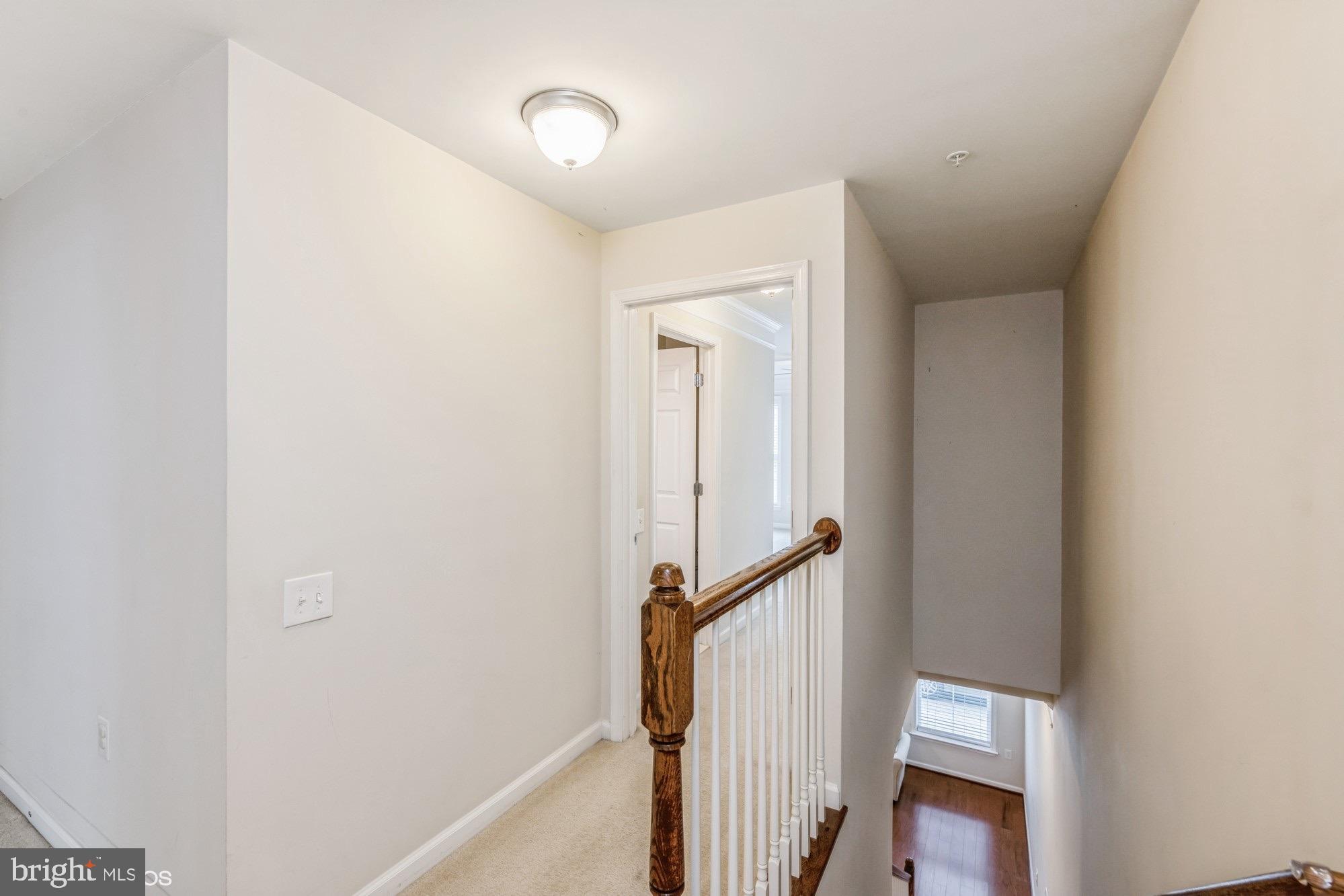 3047 Rittenhouse Cir #73