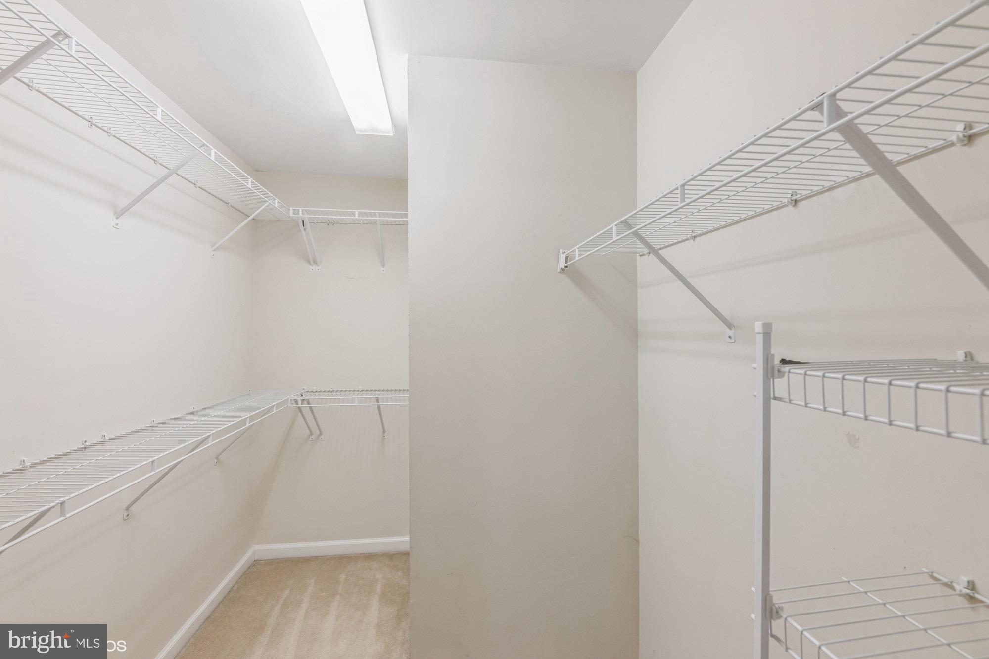 3047 Rittenhouse Cir #73