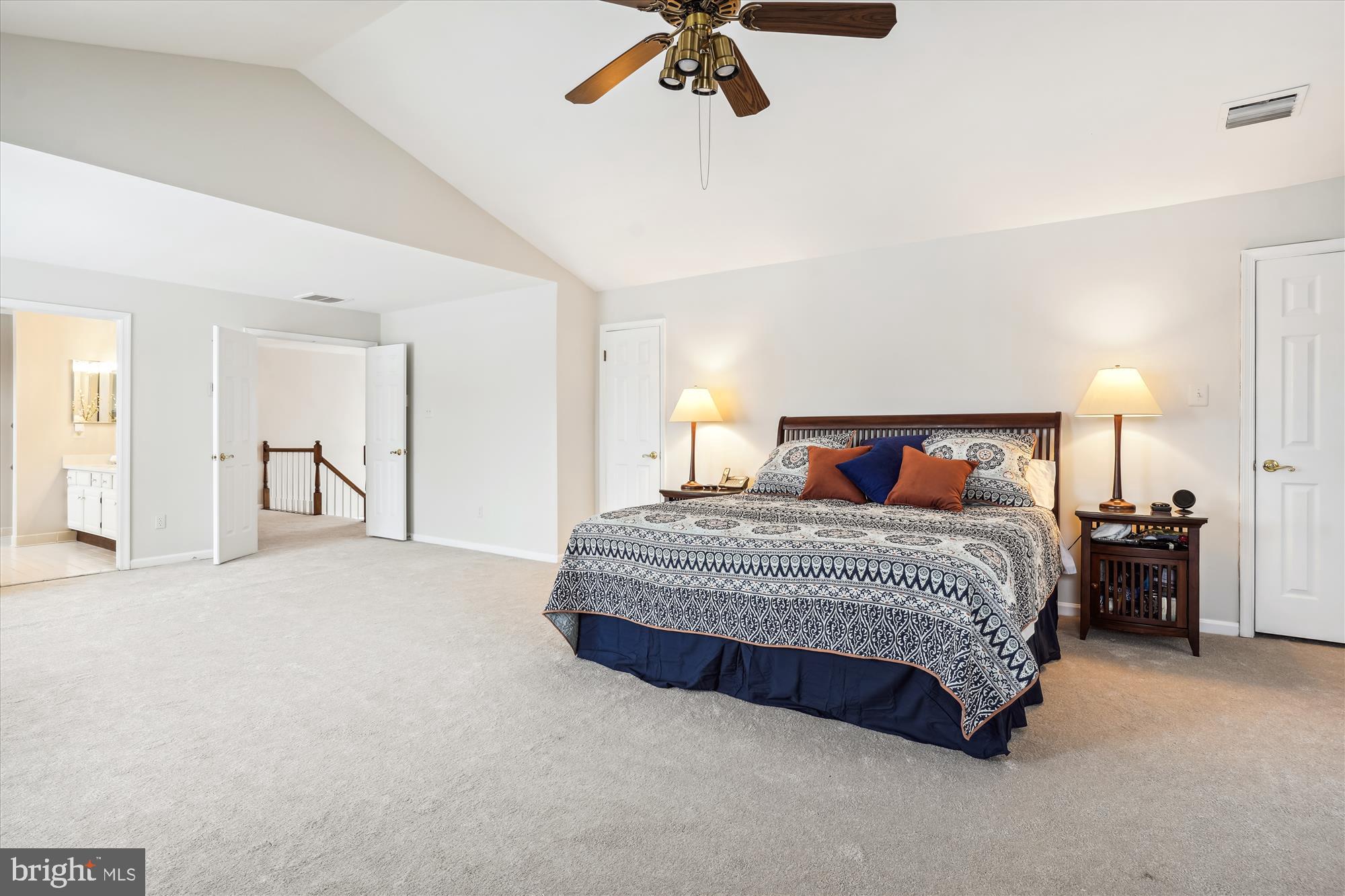 13018 Henson Ct