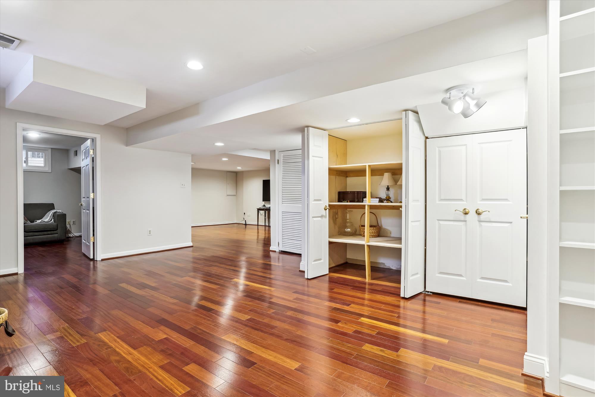 13018 Henson Ct
