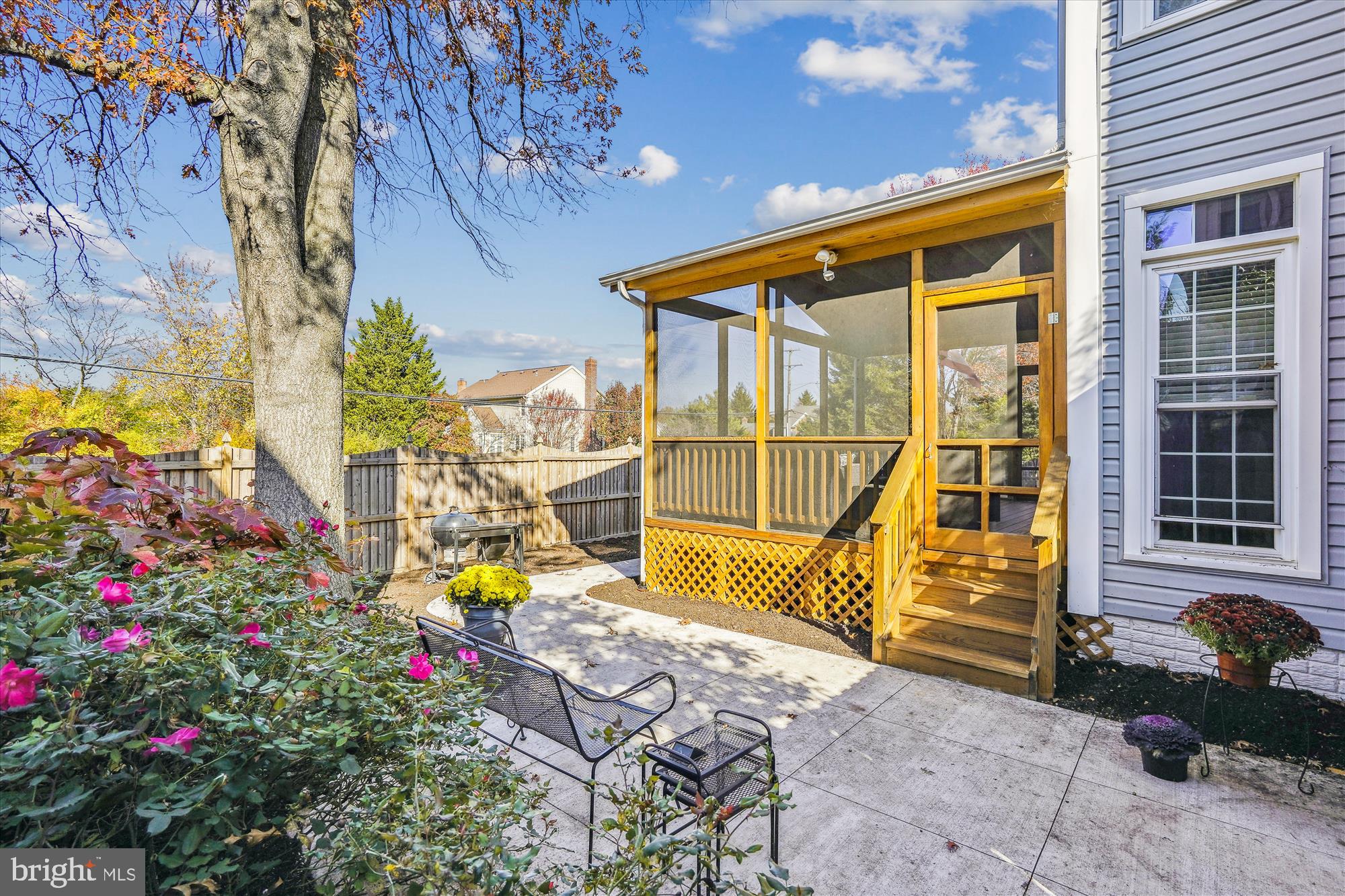 13018 Henson Ct