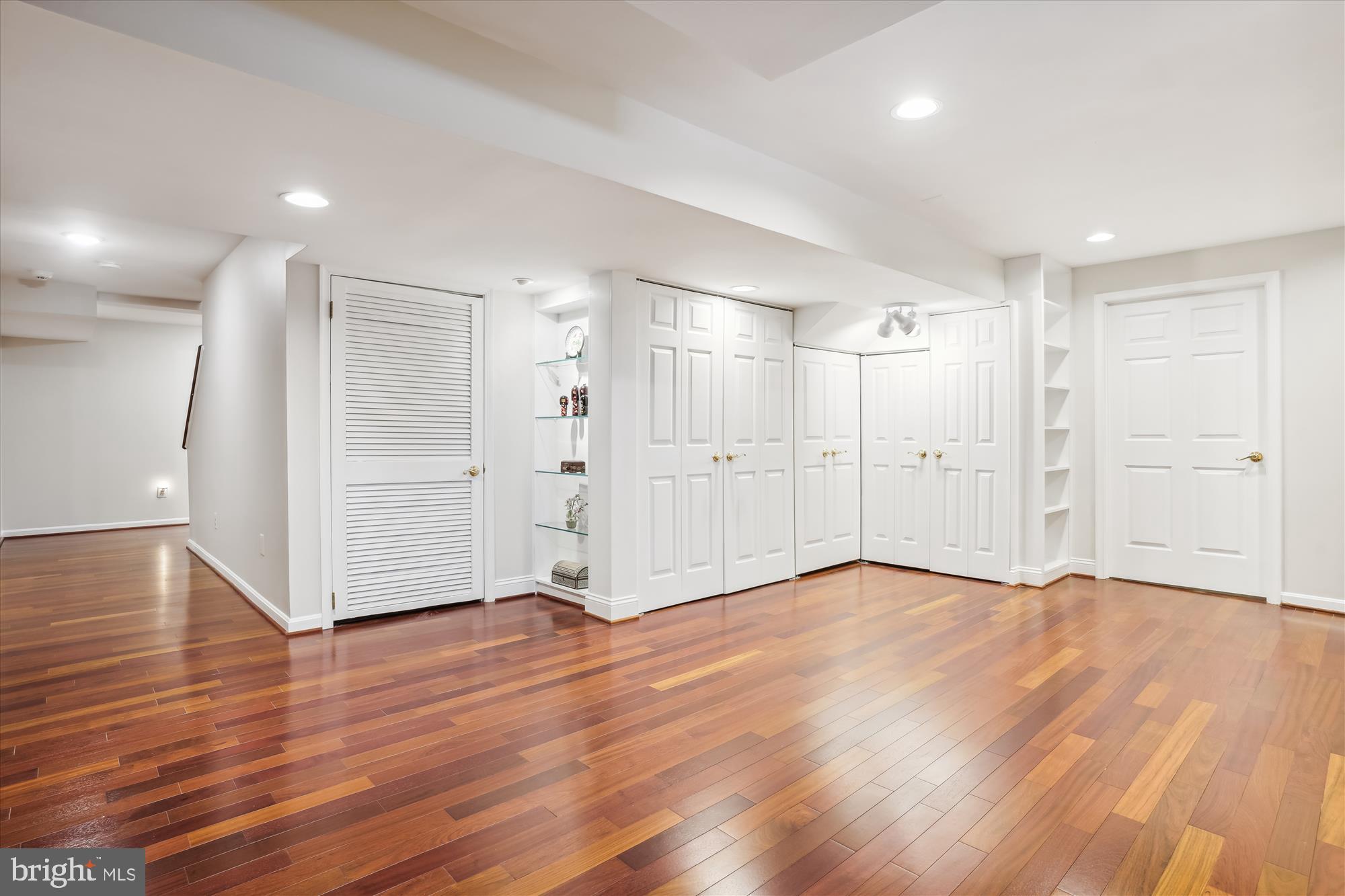 13018 Henson Ct