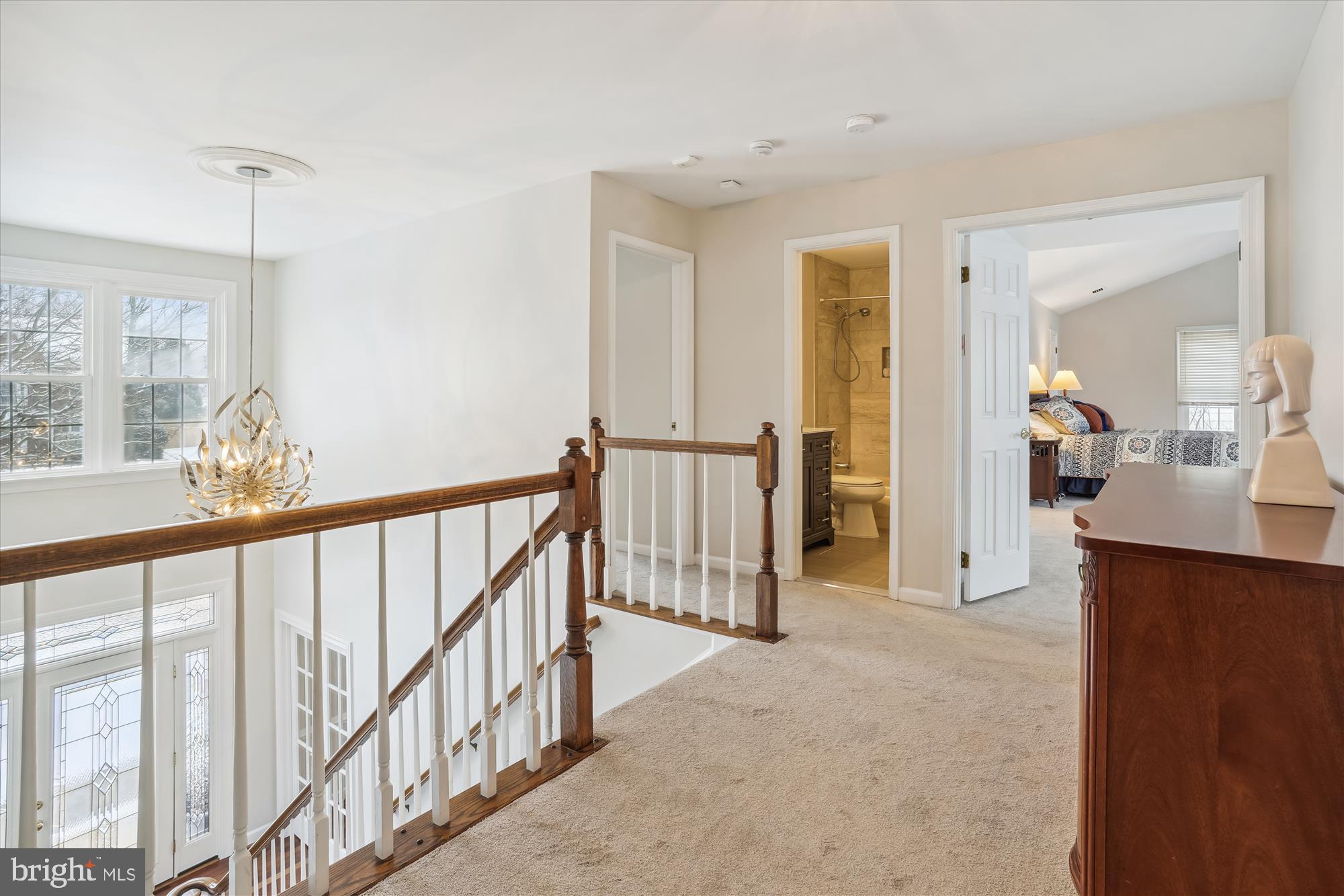 13018 Henson Ct