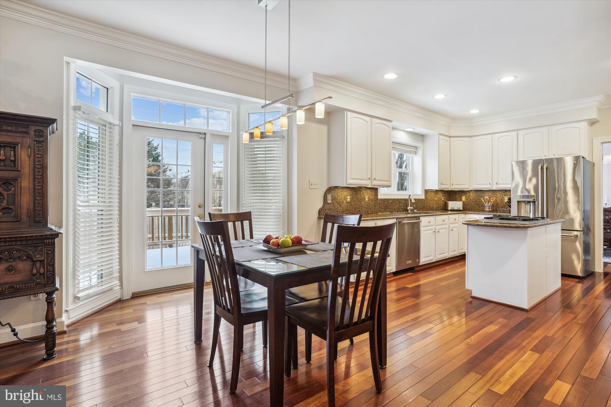 13018 Henson Ct