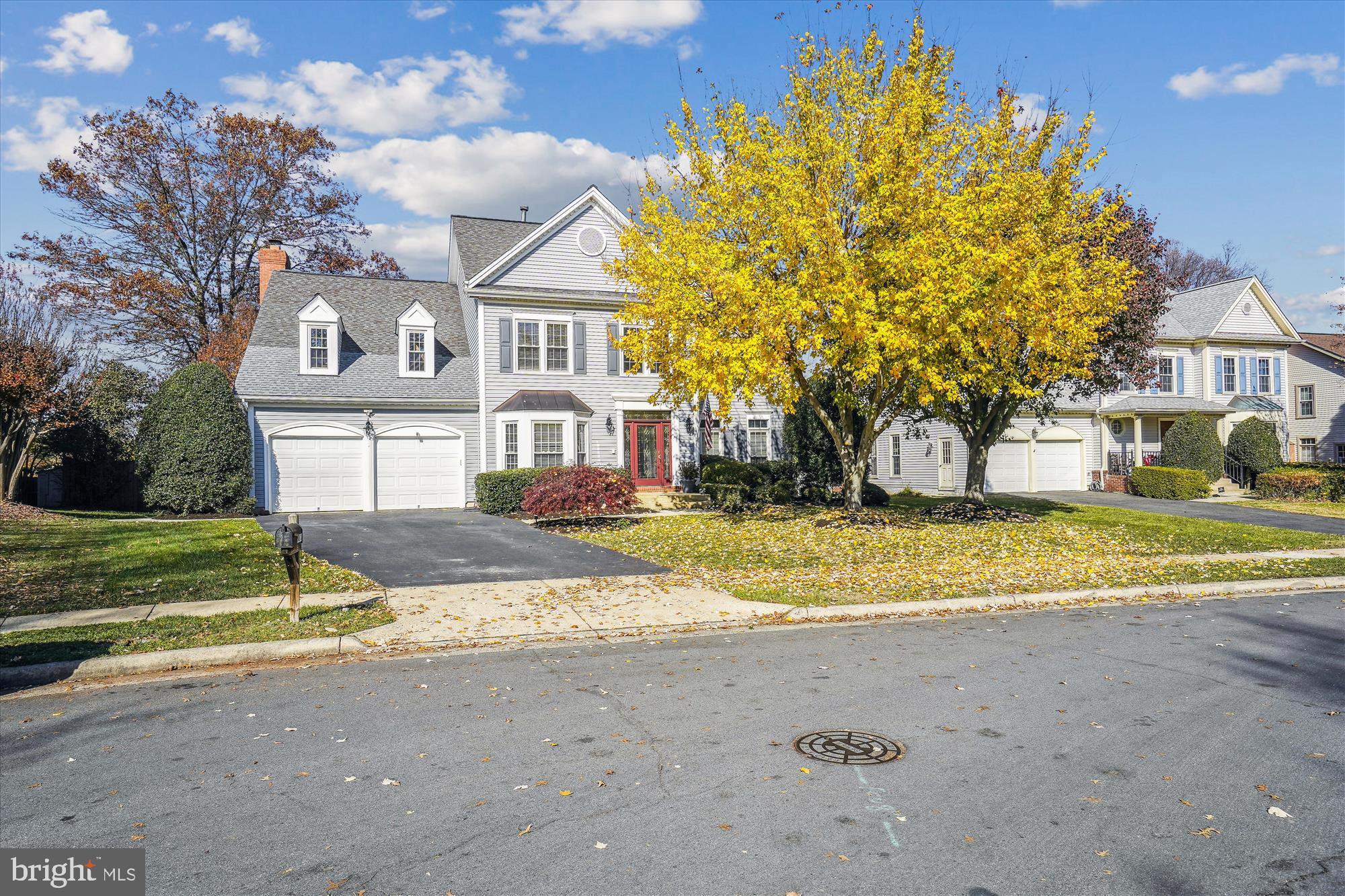 13018 Henson Ct