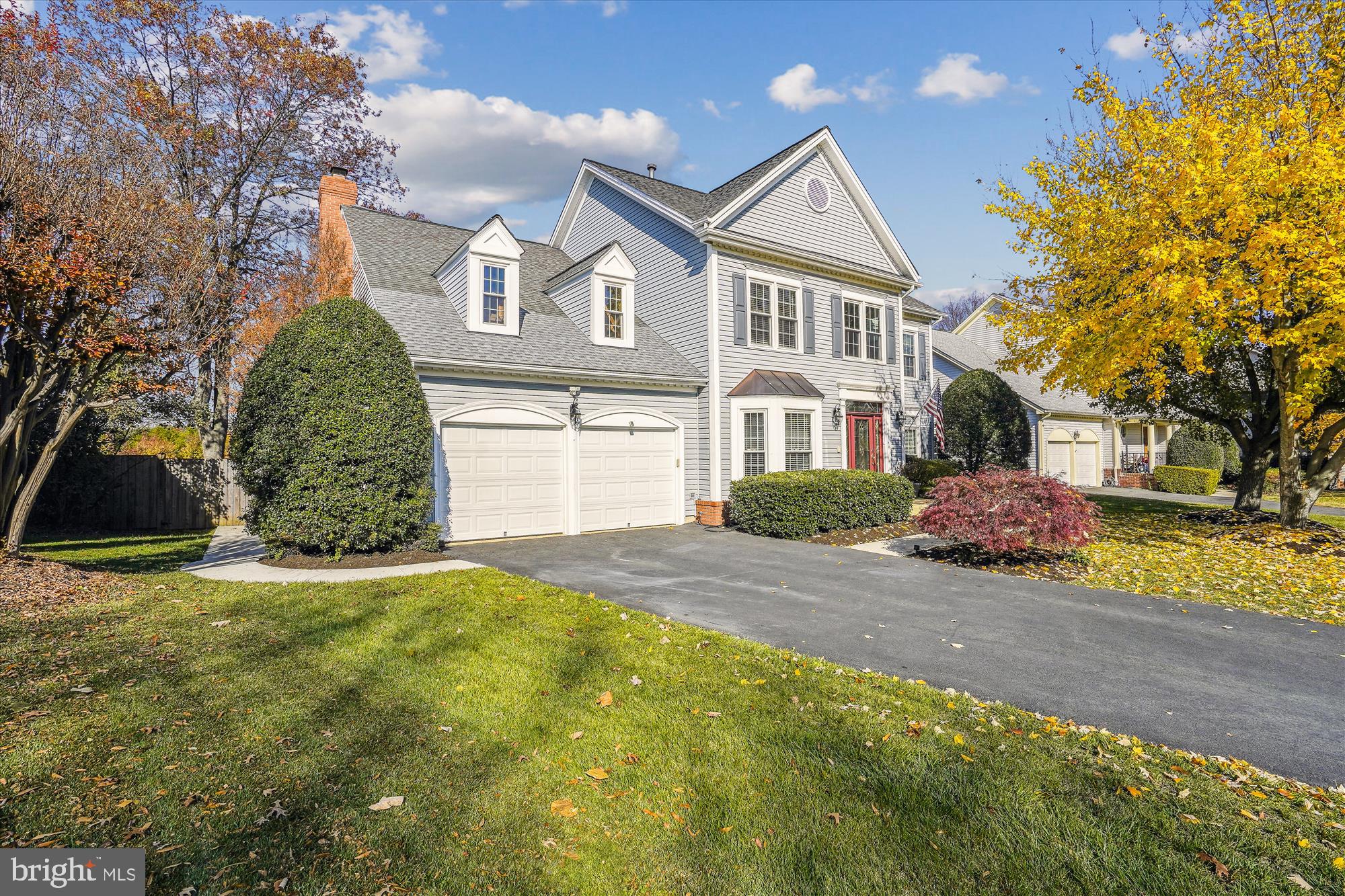 13018 Henson Ct