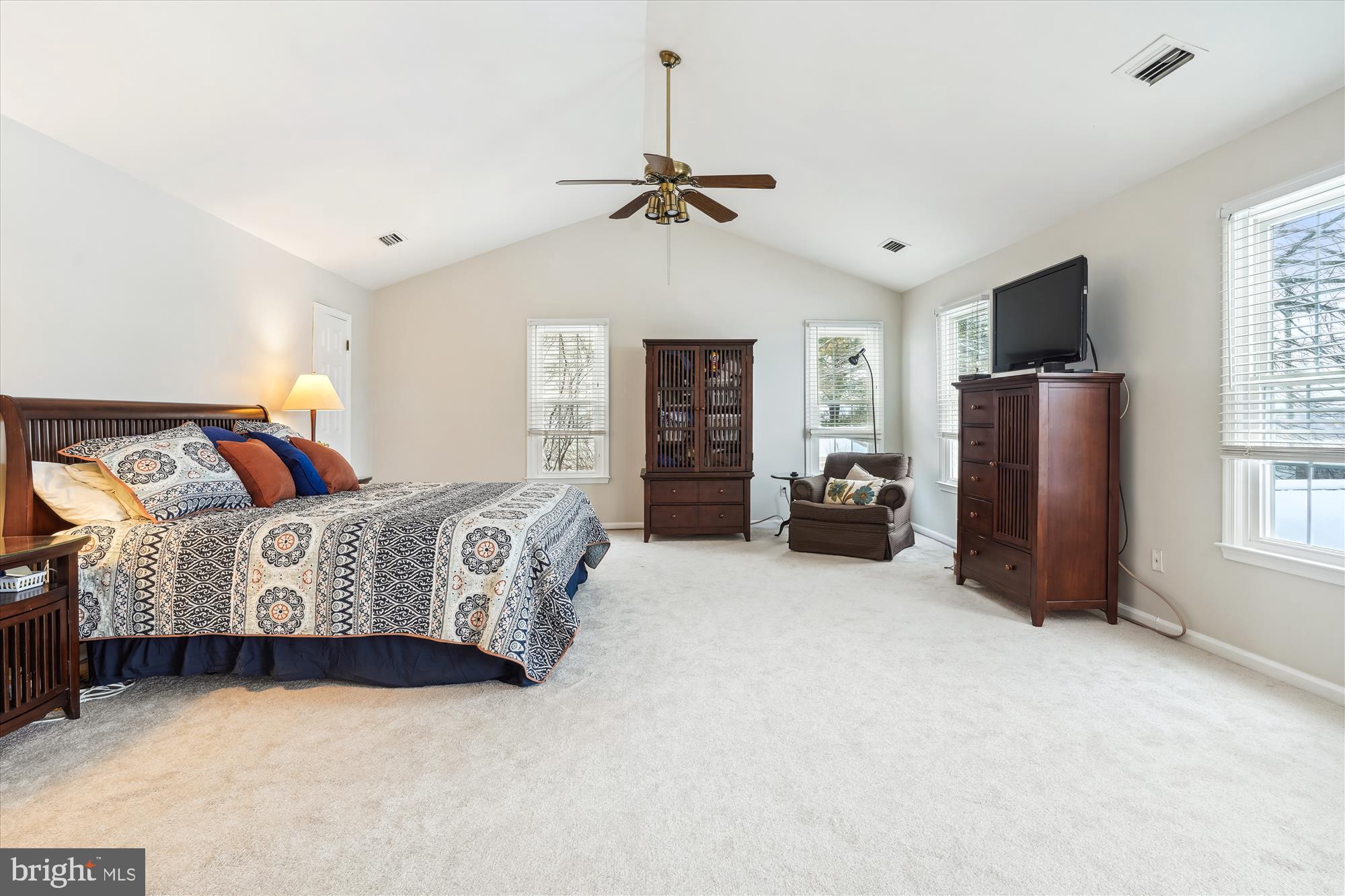 13018 Henson Ct