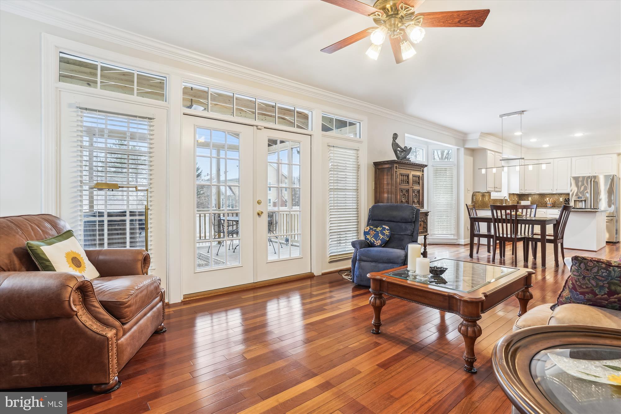 13018 Henson Ct