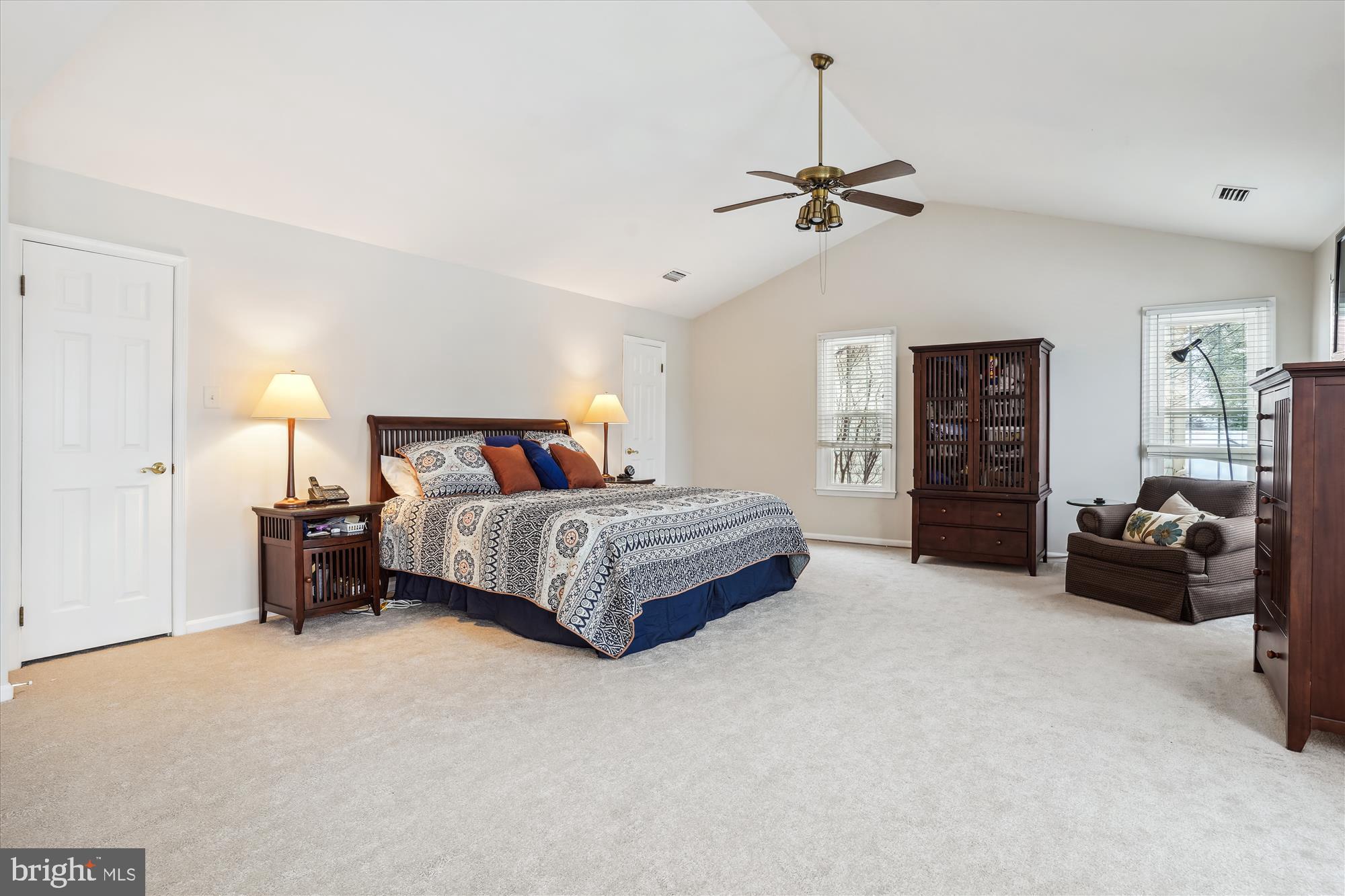 13018 Henson Ct