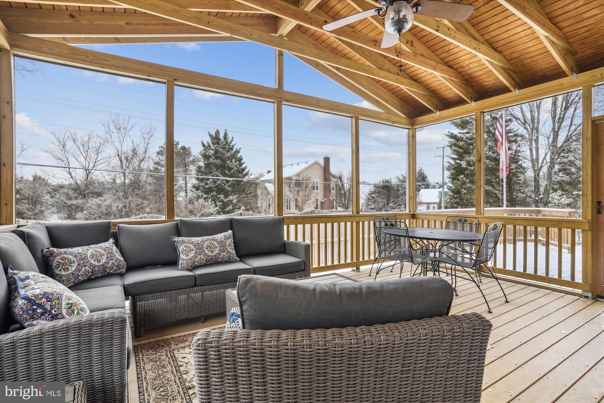 13018 Henson Ct