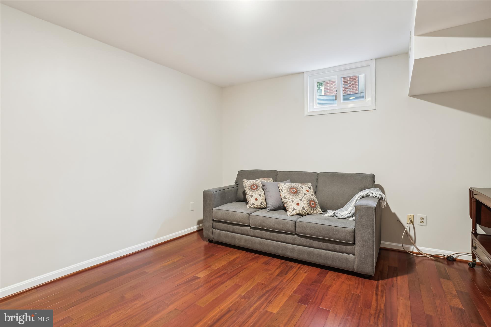 13018 Henson Ct