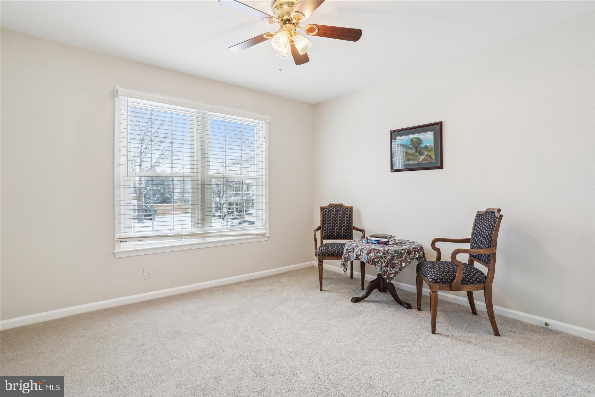13018 Henson Ct