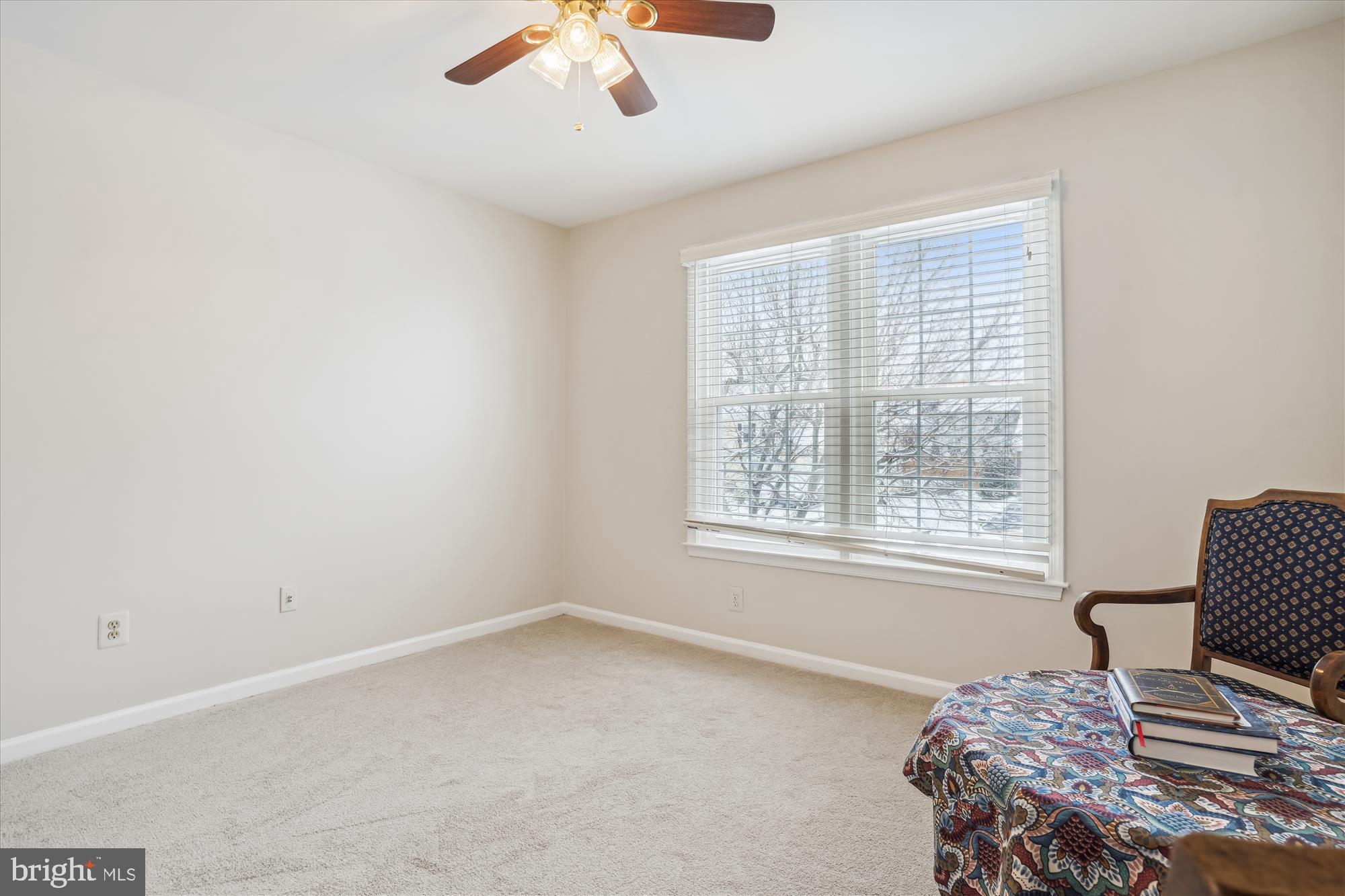 13018 Henson Ct