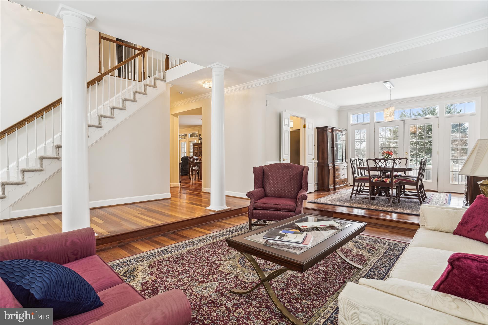 13018 Henson Ct