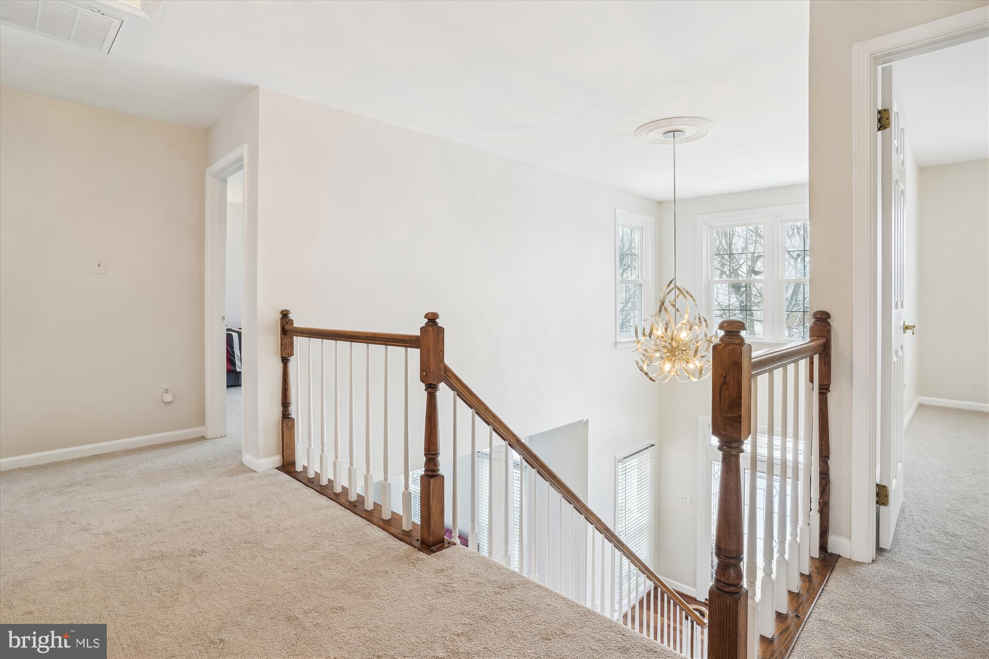 13018 Henson Ct