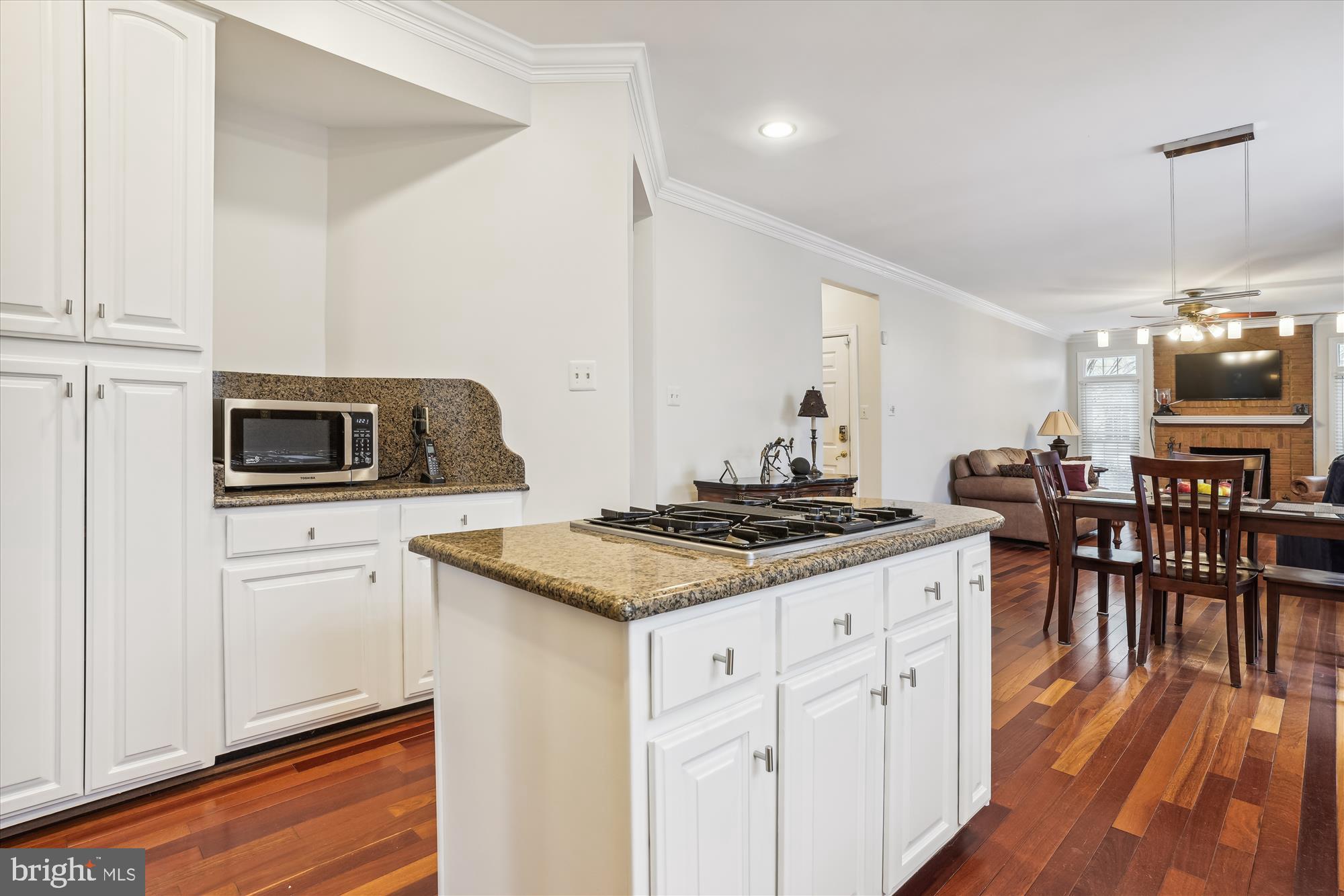 13018 Henson Ct