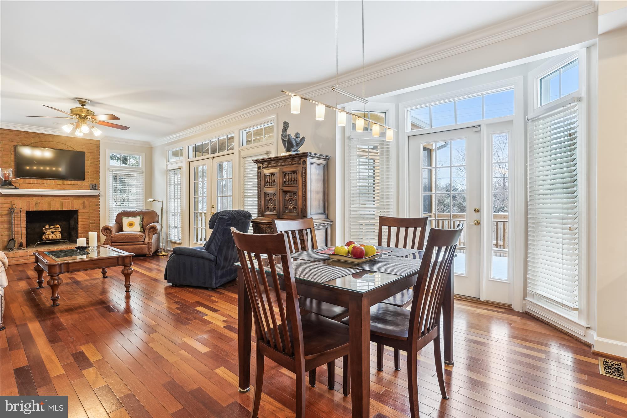 13018 Henson Ct