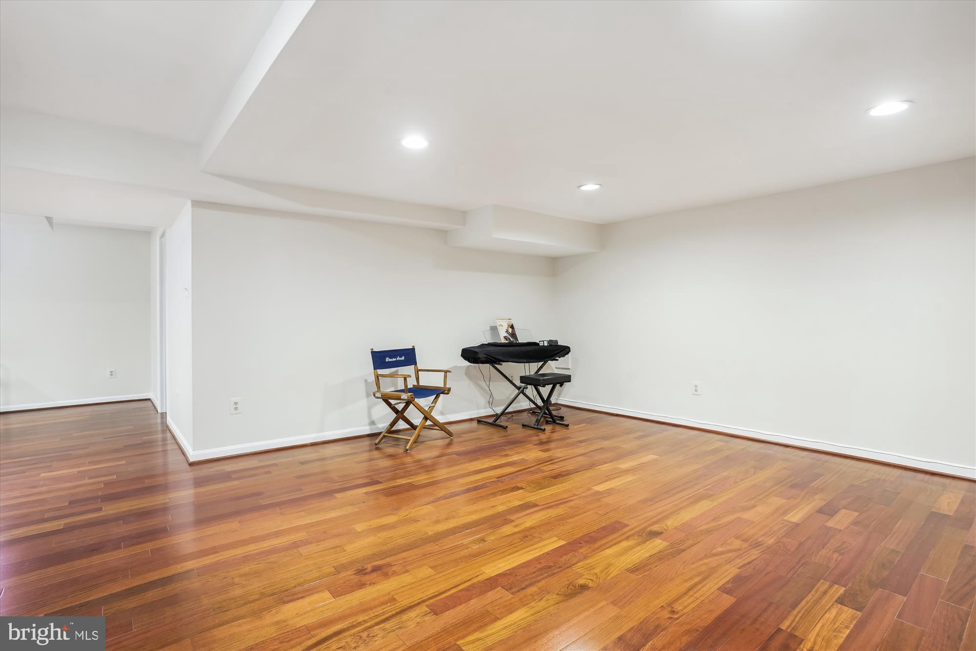 13018 Henson Ct